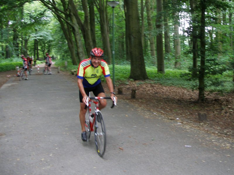 RTF Tour de Watt 029